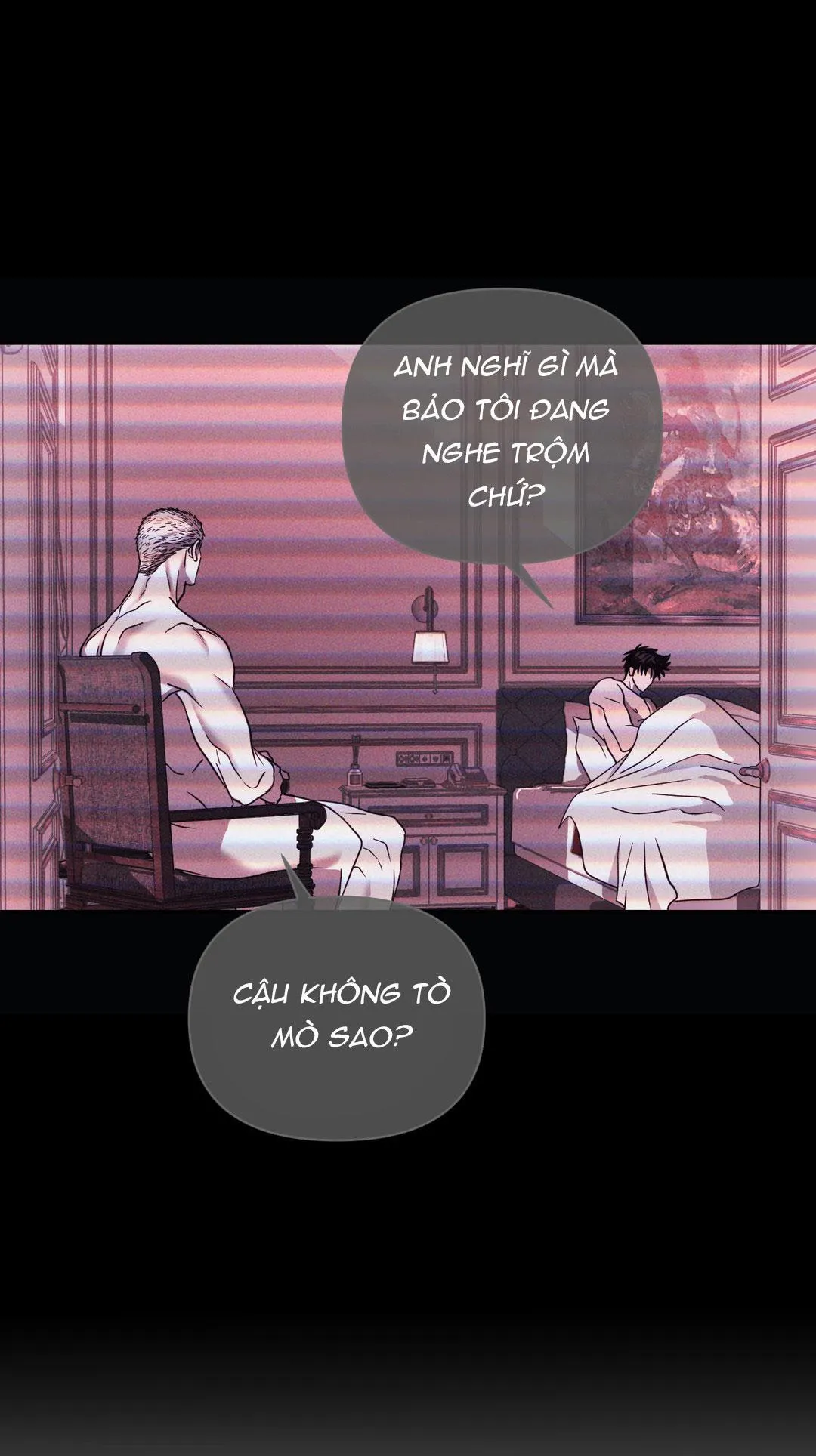 SHUTLINE Chapter 29 Trang 49