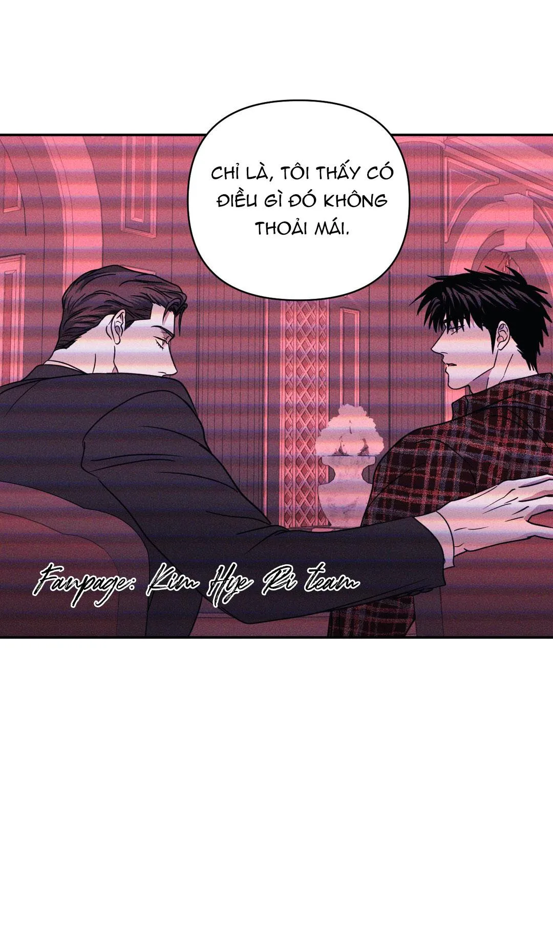 SHUTLINE Chapter 29 Trang 51