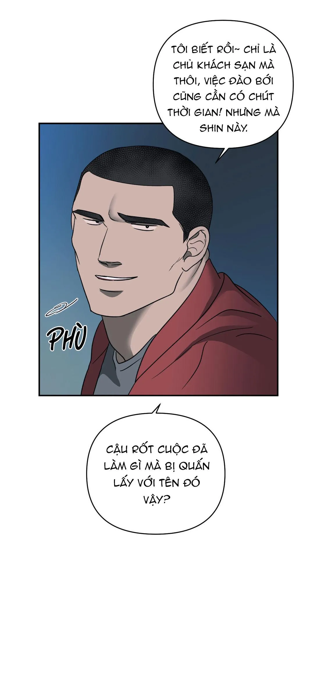 SHUTLINE Chapter 29 Trang 52