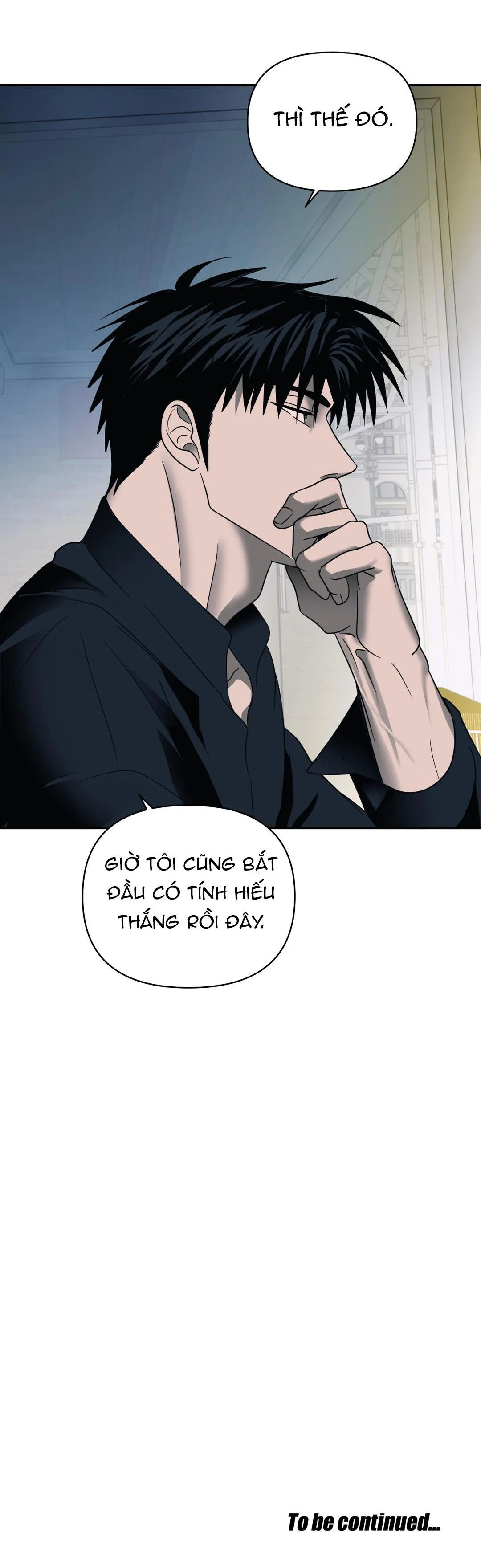 SHUTLINE Chapter 29 Trang 53