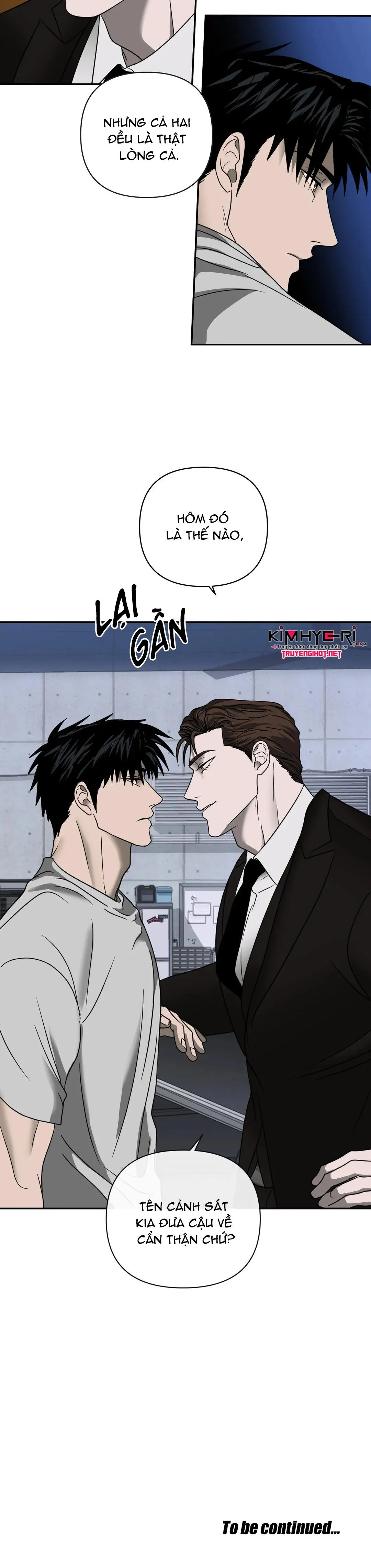 SHUTLINE Chapter 30 Trang 24