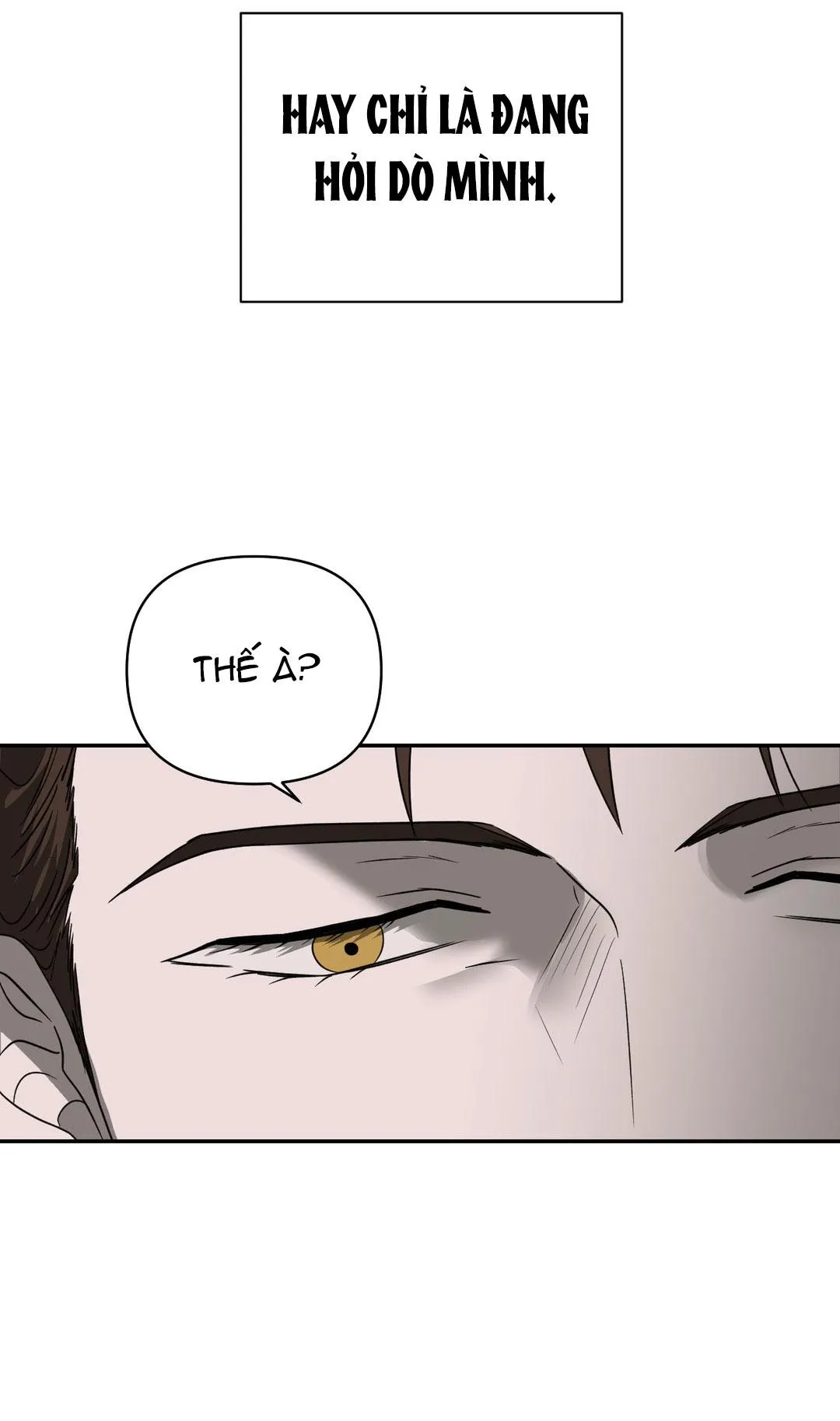 SHUTLINE Chapter 31 Trang 4