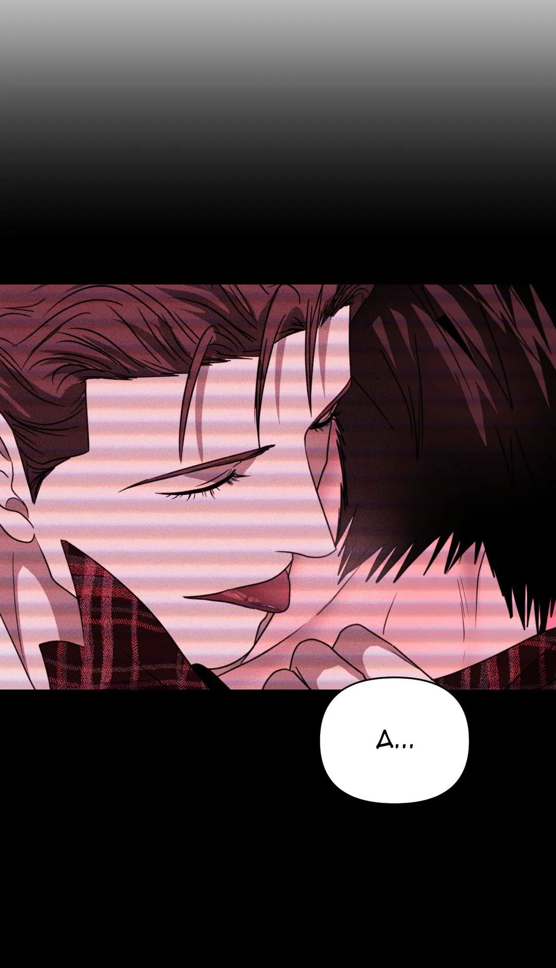 SHUTLINE Chapter 31 Trang 7