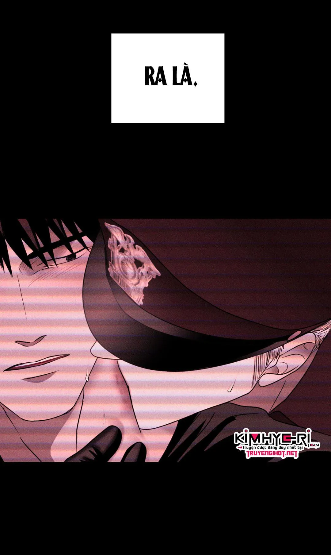 SHUTLINE Chapter 31 Trang 8