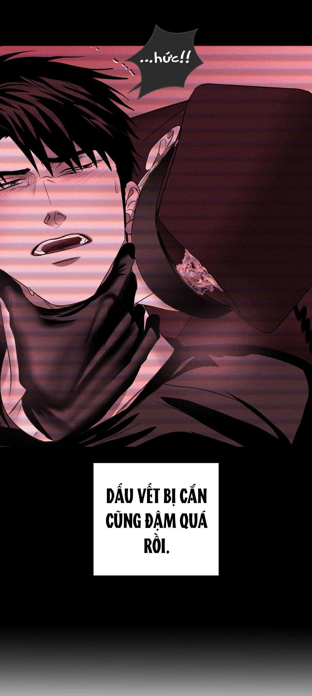 SHUTLINE Chapter 31 Trang 9