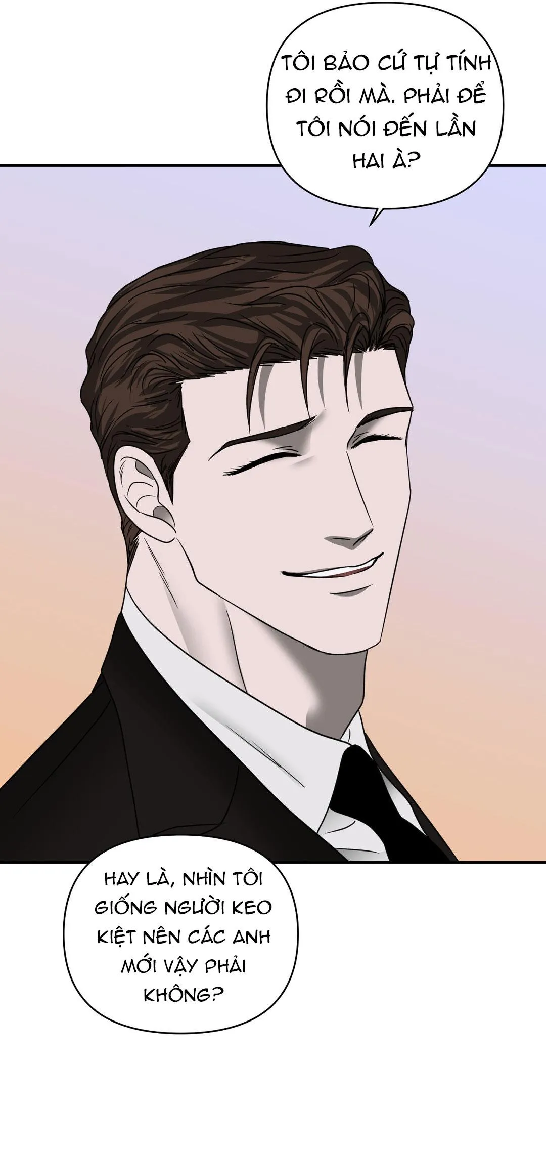 SHUTLINE Chapter 31 Trang 18