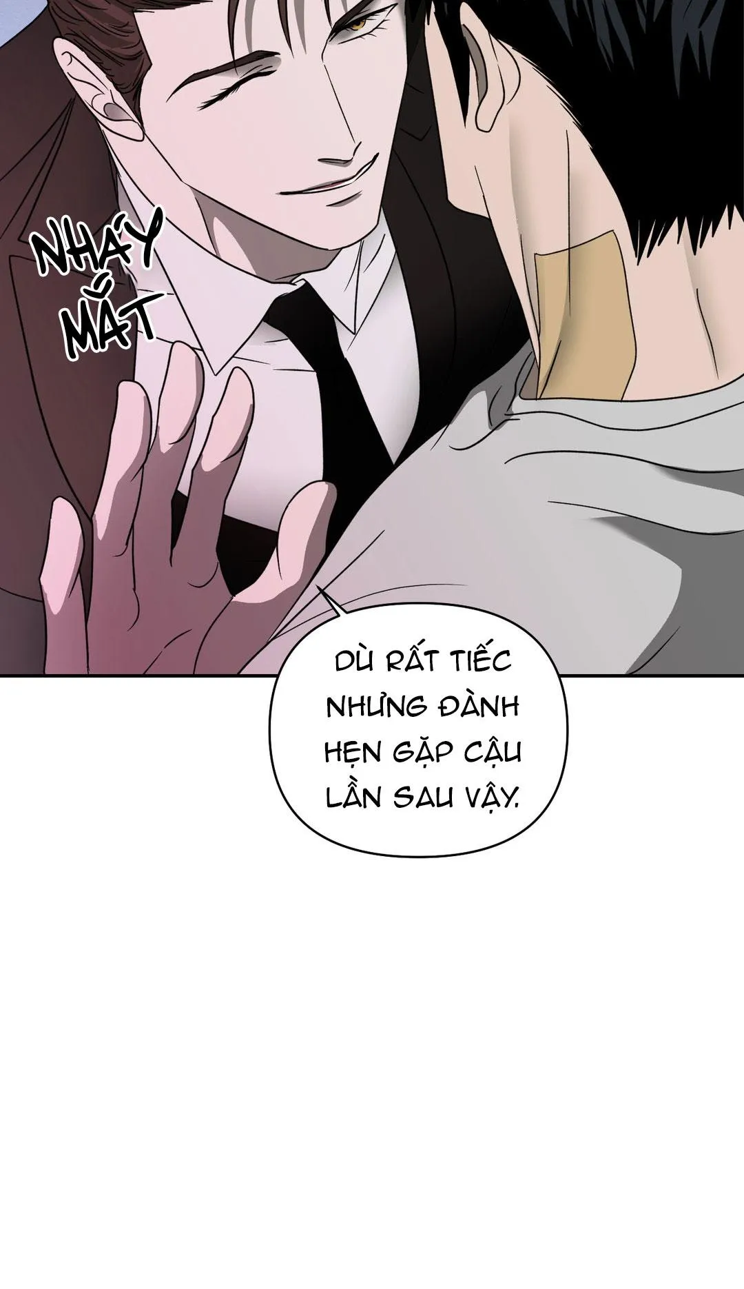 SHUTLINE Chapter 31 Trang 22