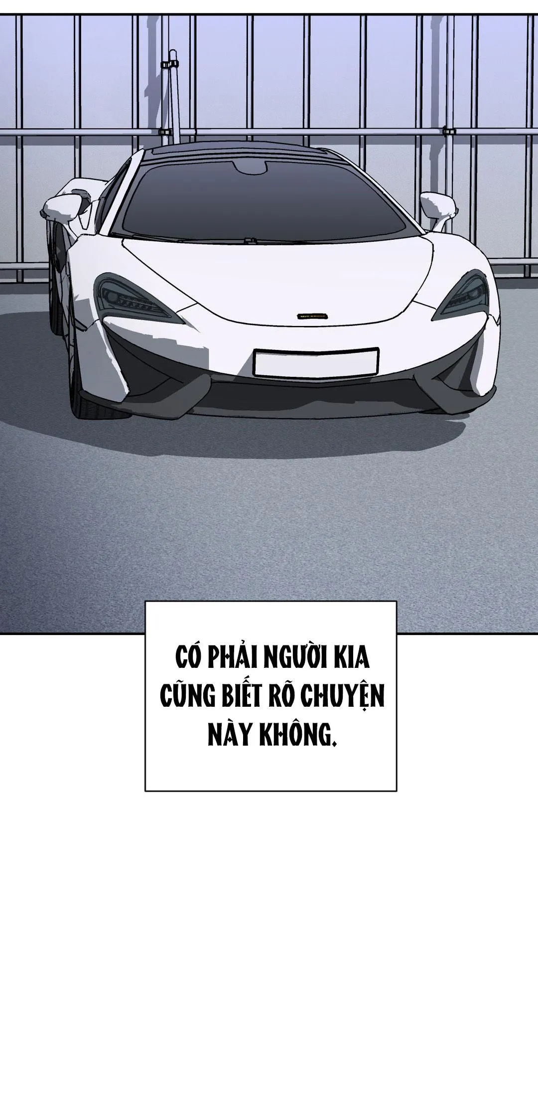 SHUTLINE Chapter 31 Trang 26