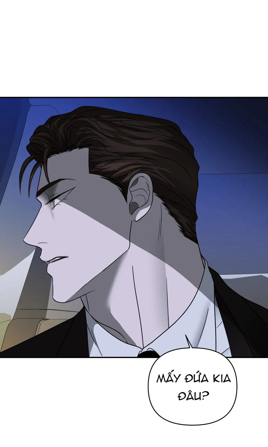 SHUTLINE Chapter 31 Trang 33