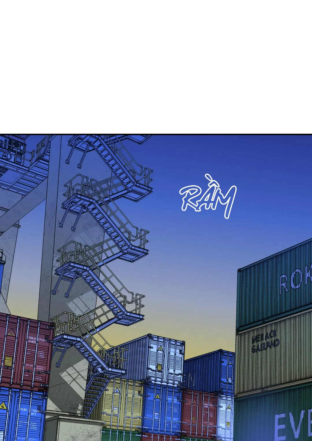 SHUTLINE Chapter 31 Trang 35