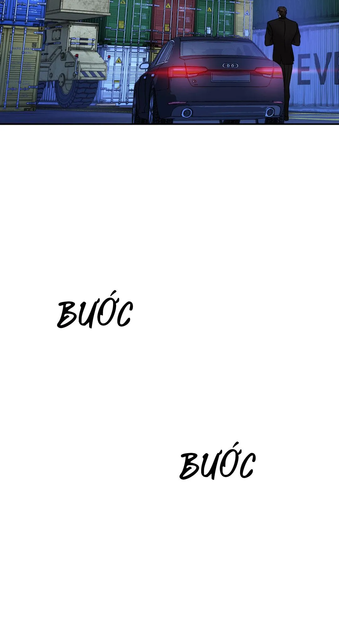 SHUTLINE Chapter 31 Trang 36