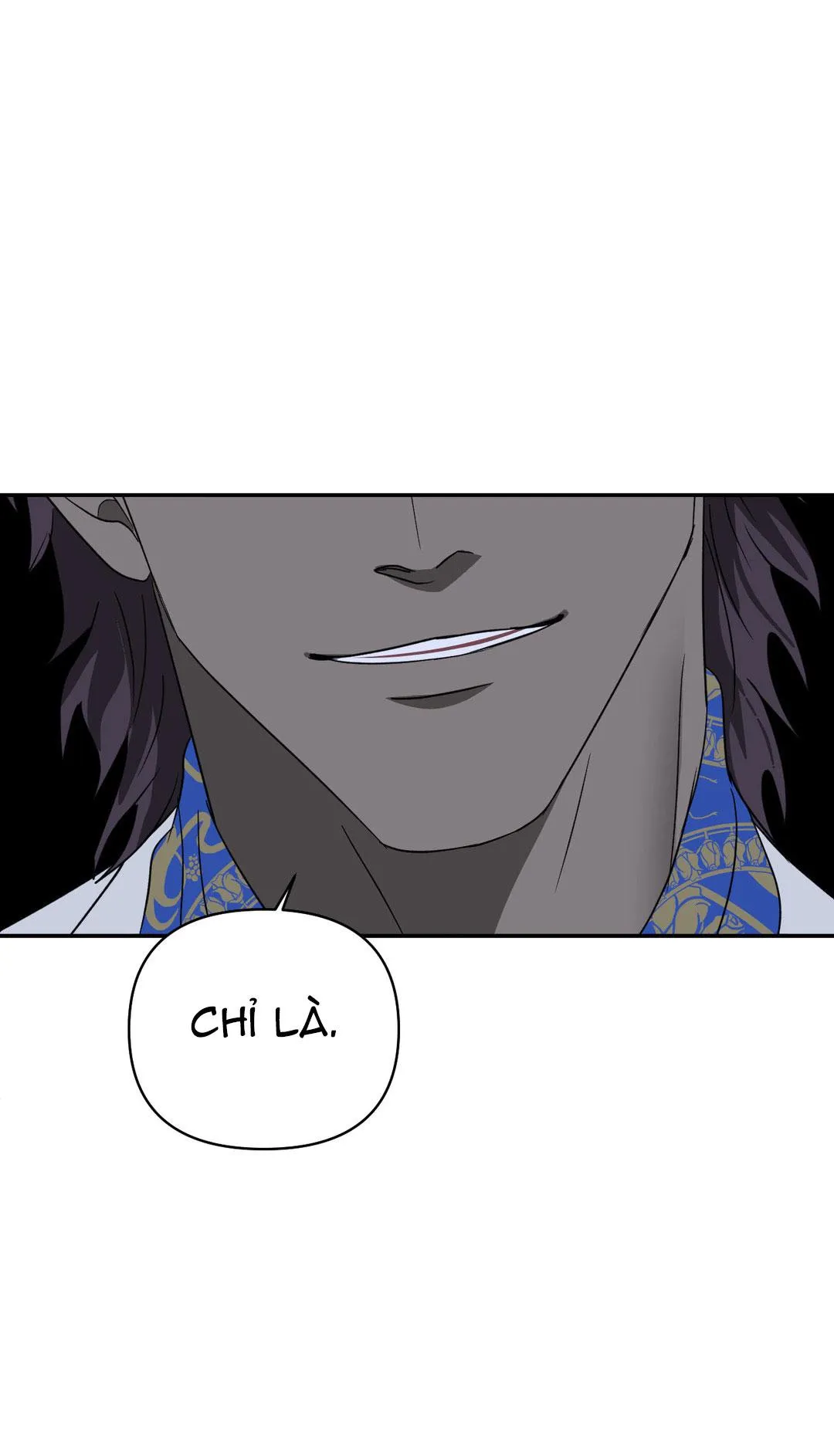 SHUTLINE Chapter 31 Trang 40