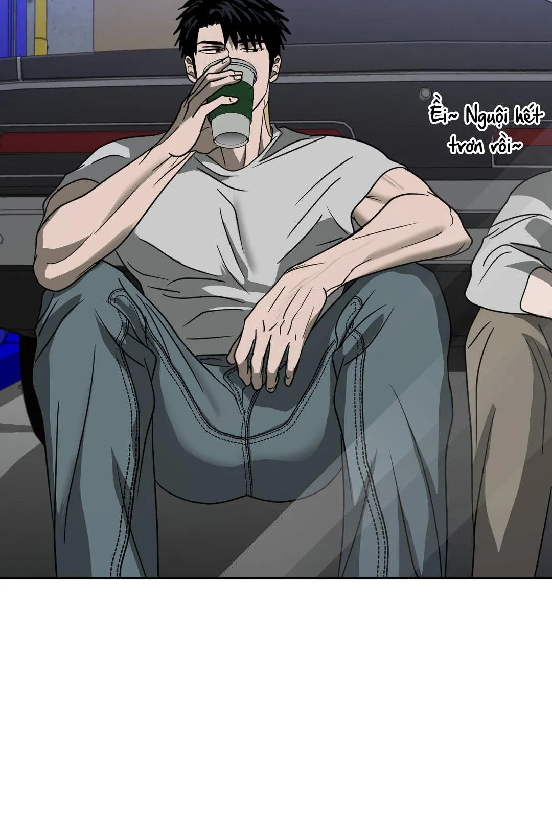 SHUTLINE Chapter 31 Trang 44