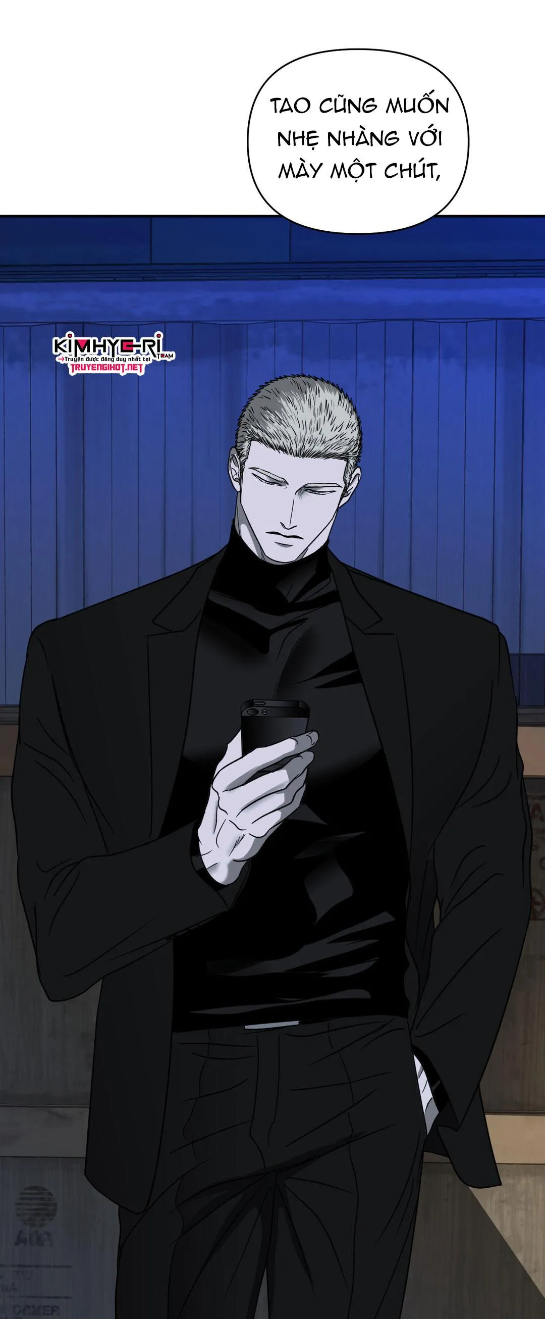 SHUTLINE Chapter 31 Trang 45