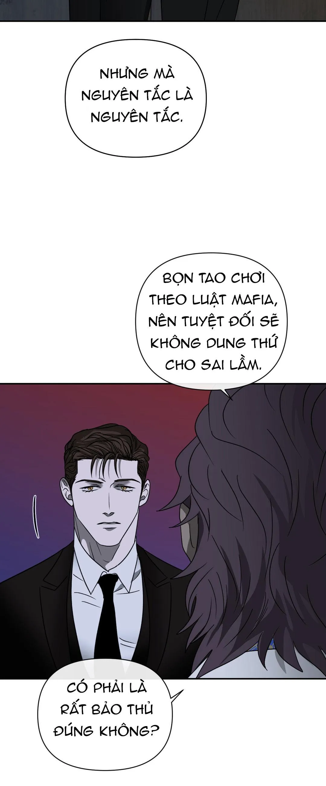 SHUTLINE Chapter 31 Trang 46