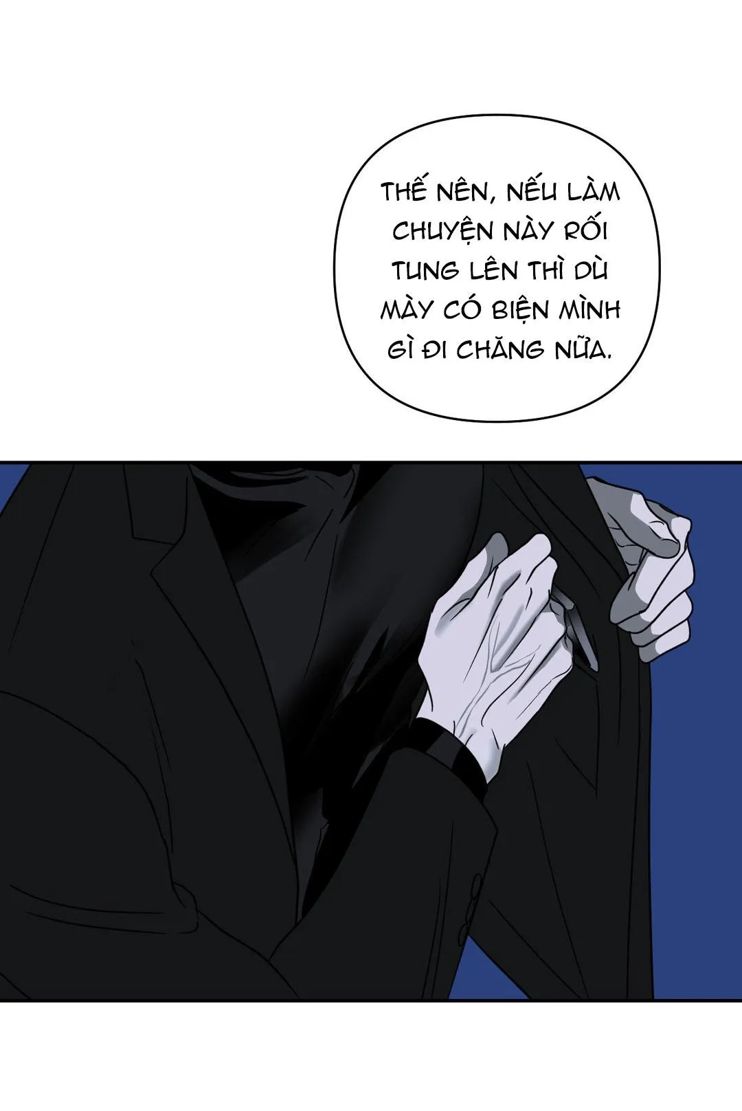 SHUTLINE Chapter 31 Trang 47