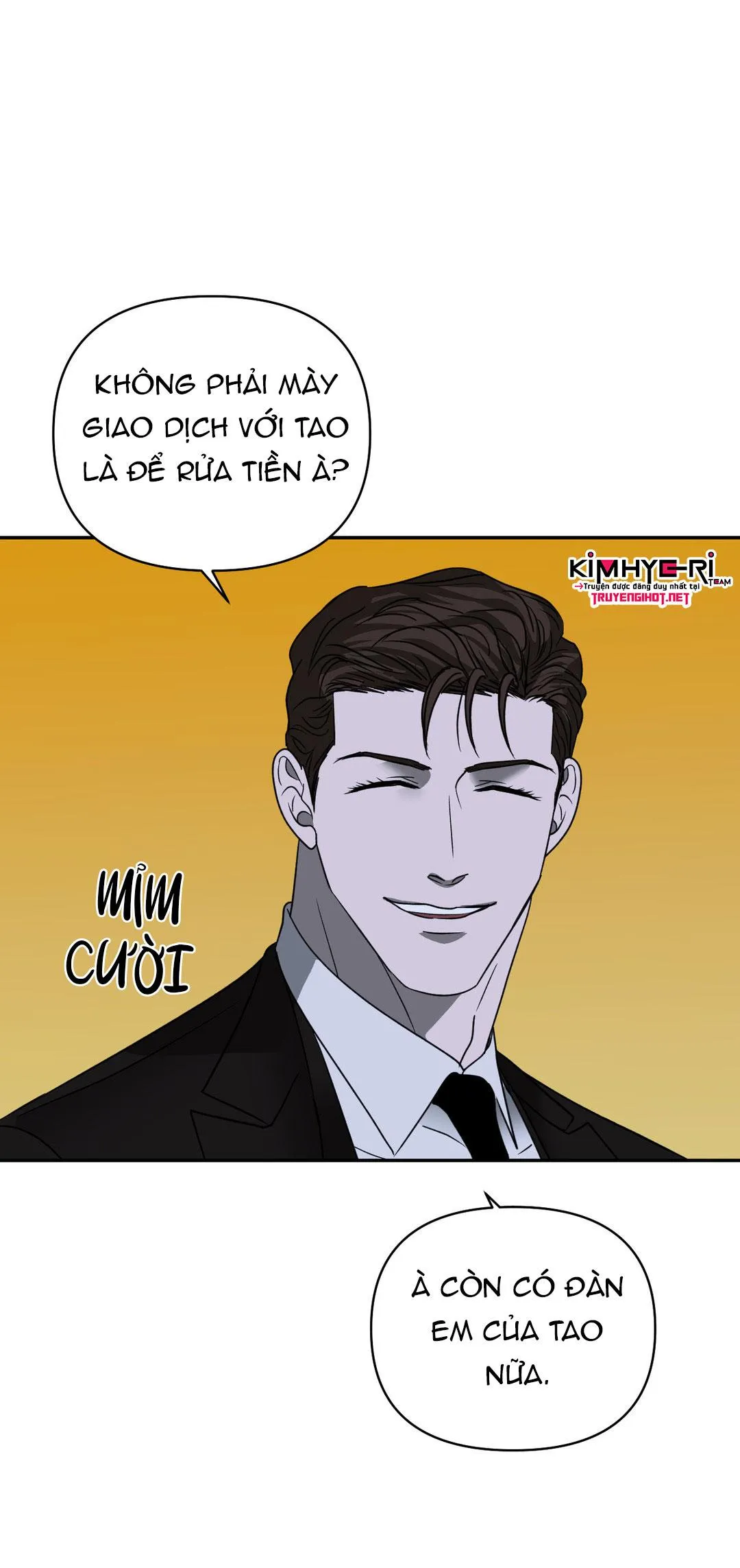 SHUTLINE Chapter 32 Trang 17