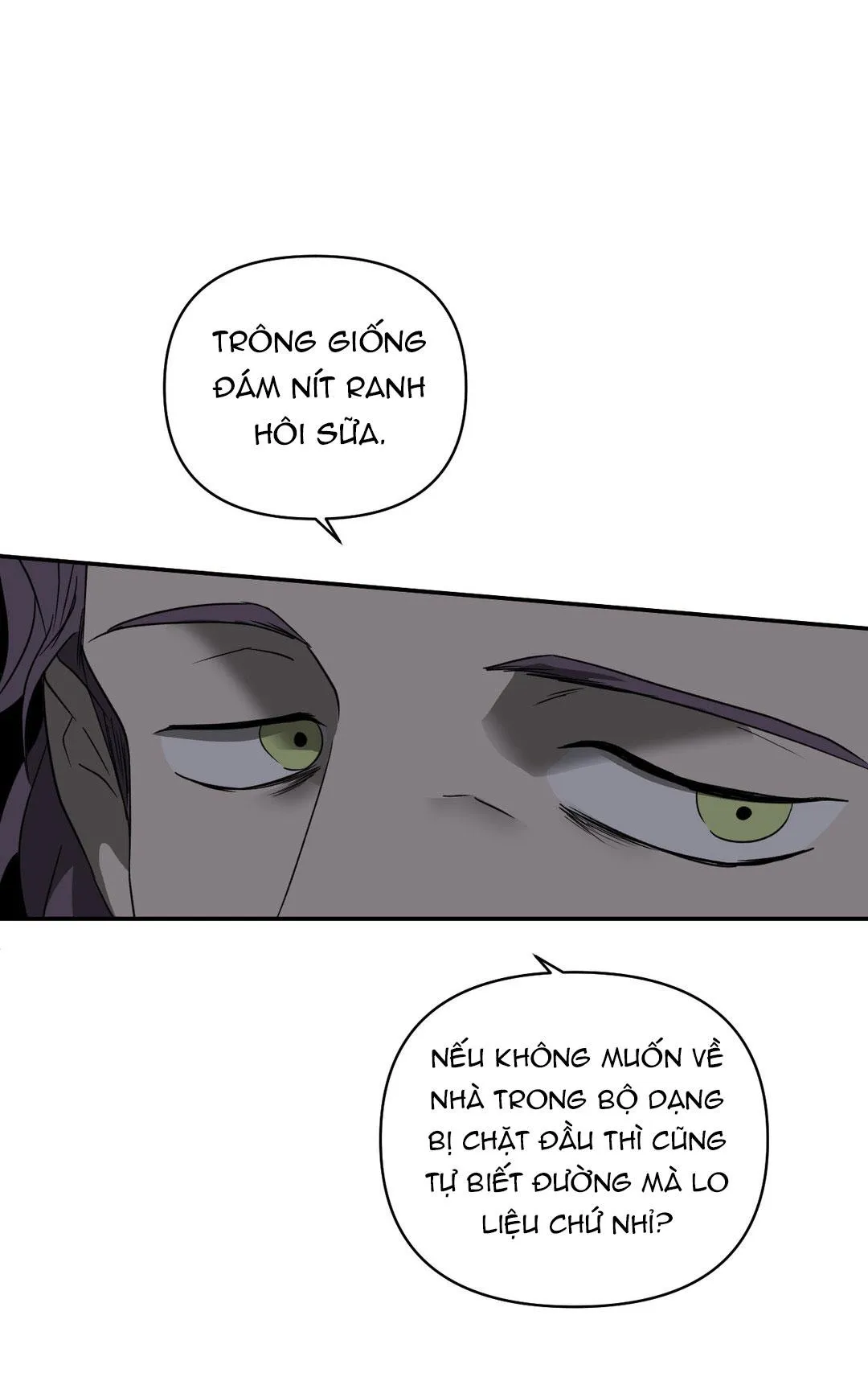 SHUTLINE Chapter 32 Trang 22