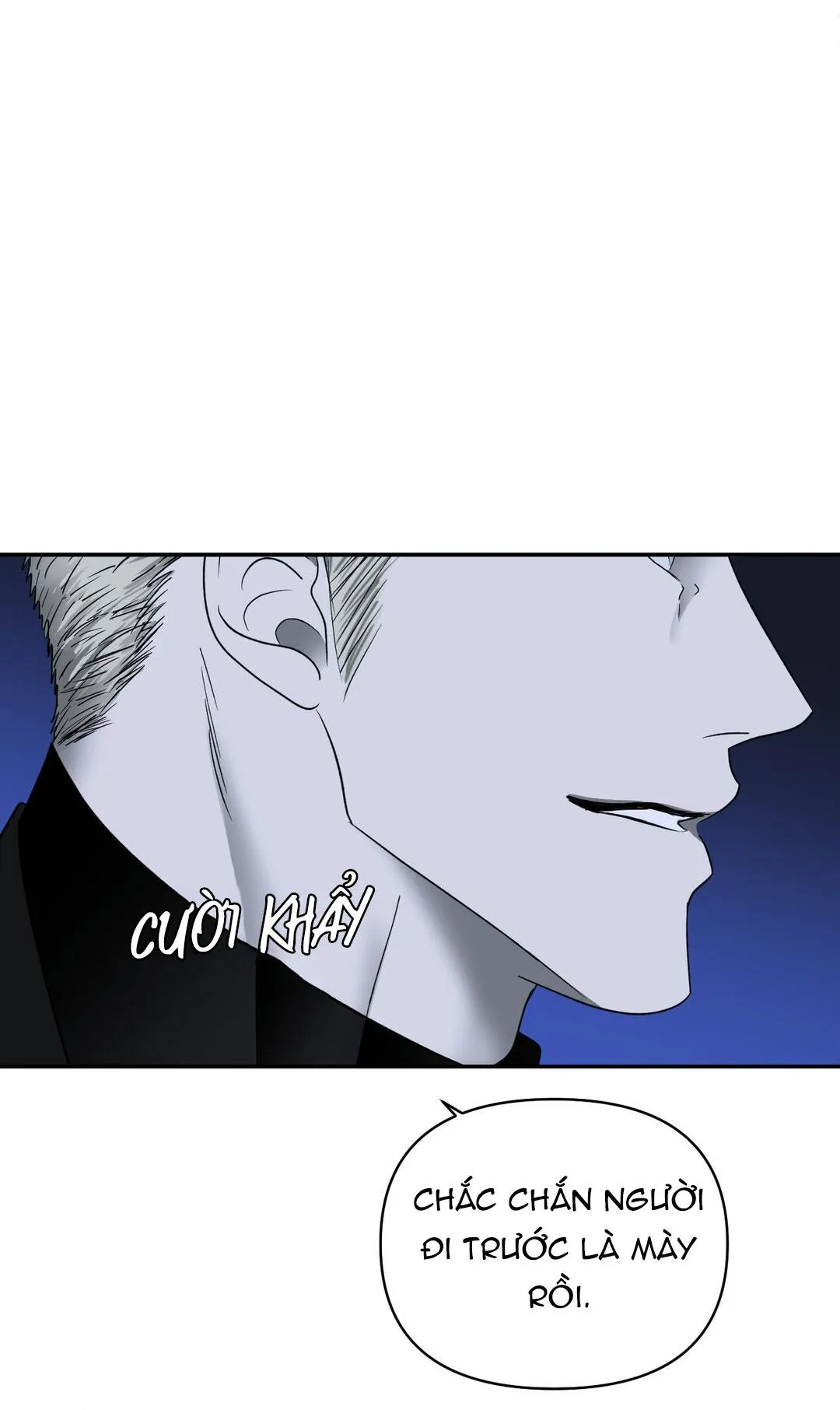 SHUTLINE Chapter 32 Trang 24