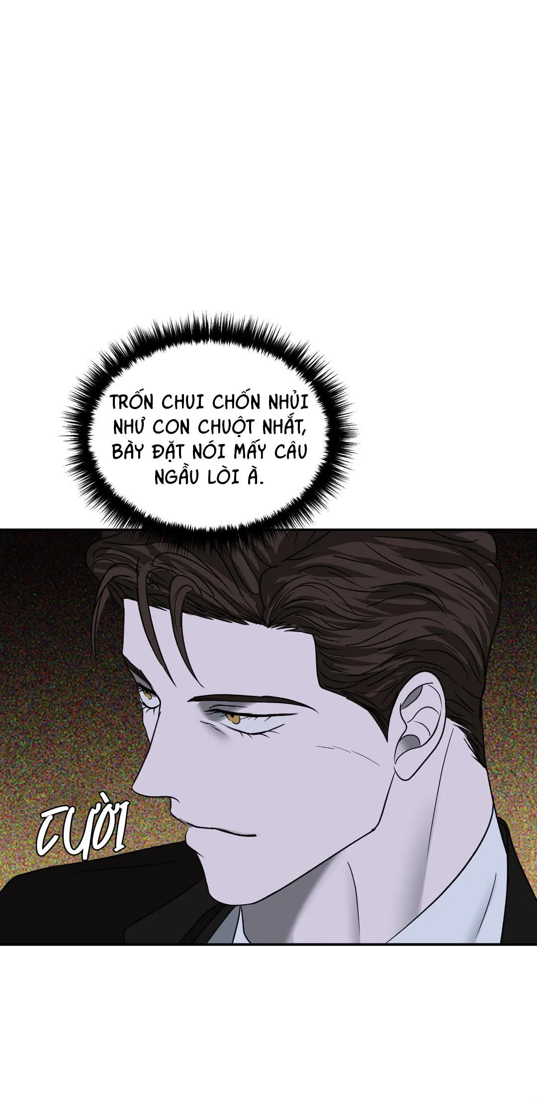 SHUTLINE Chapter 32 Trang 25