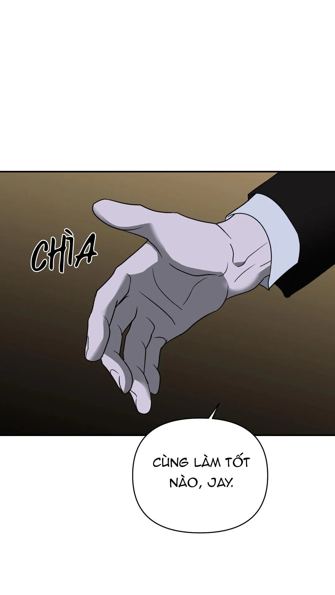 SHUTLINE Chapter 32 Trang 27