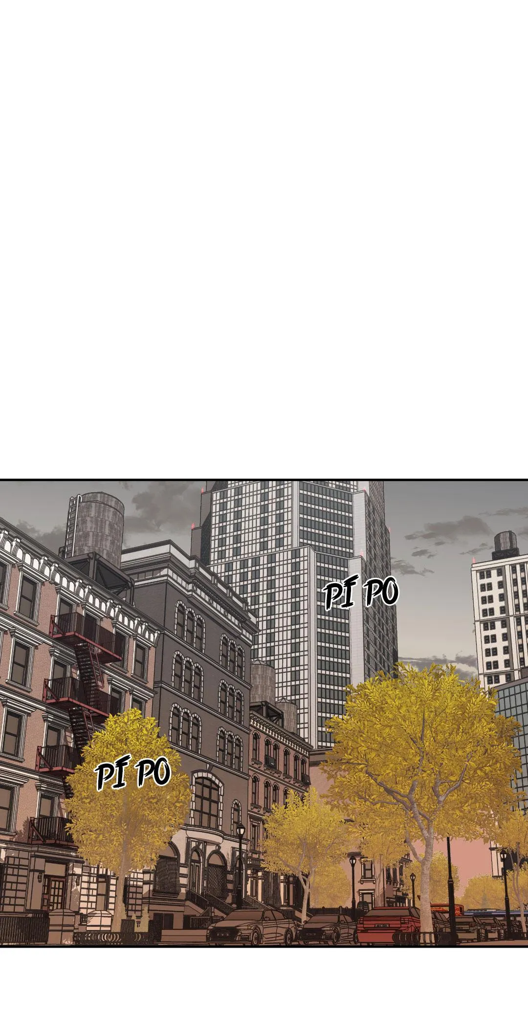 SHUTLINE Chapter 32 Trang 30