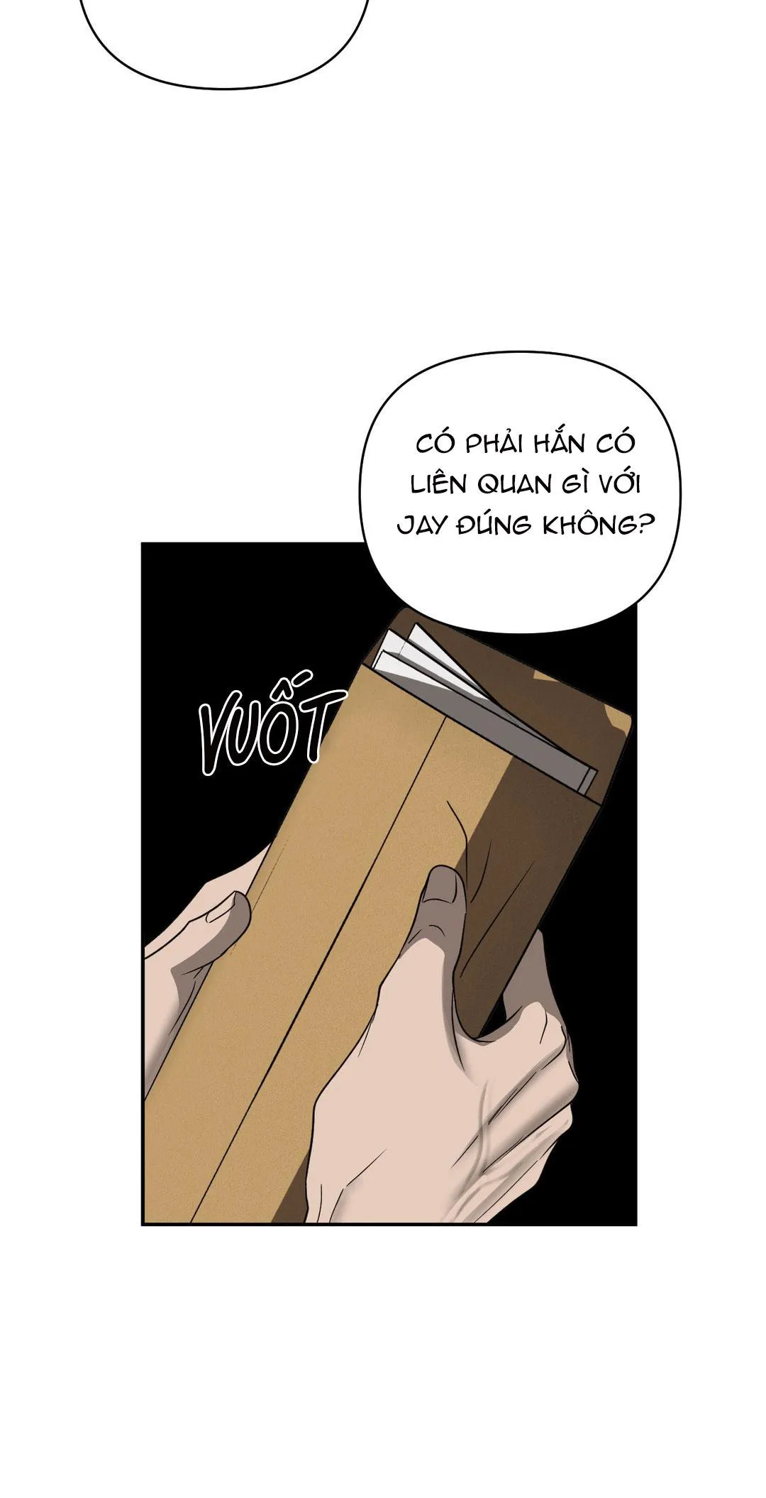 SHUTLINE Chapter 32 Trang 43