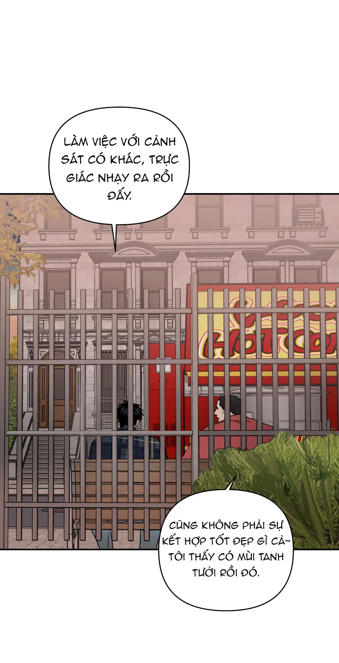 SHUTLINE Chapter 32 Trang 44