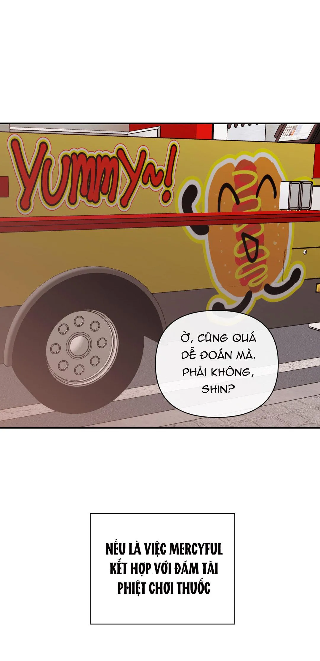 SHUTLINE Chapter 32 Trang 45