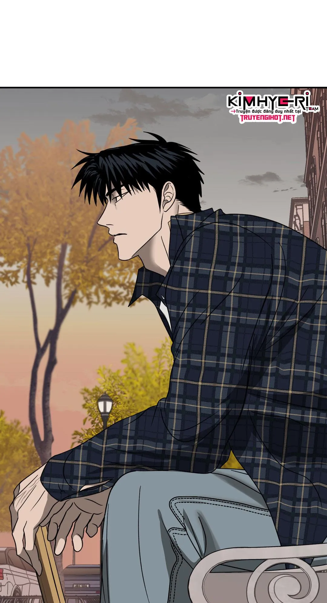 SHUTLINE Chapter 32 Trang 46