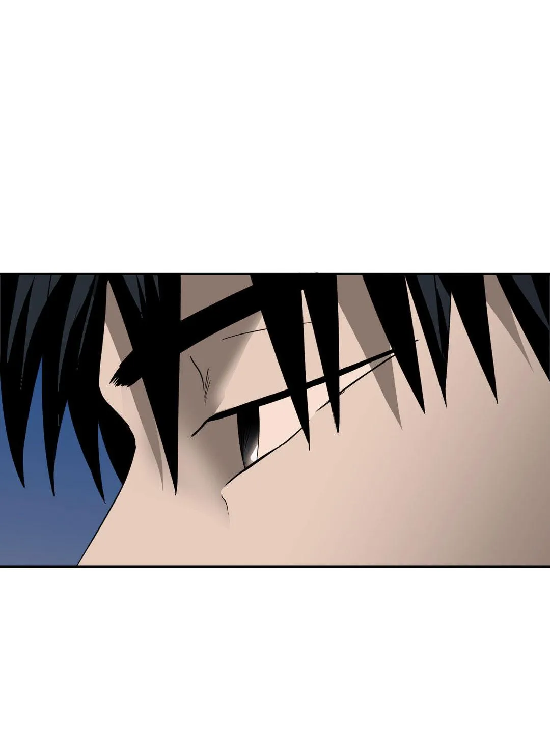 SHUTLINE Chapter 32 Trang 49