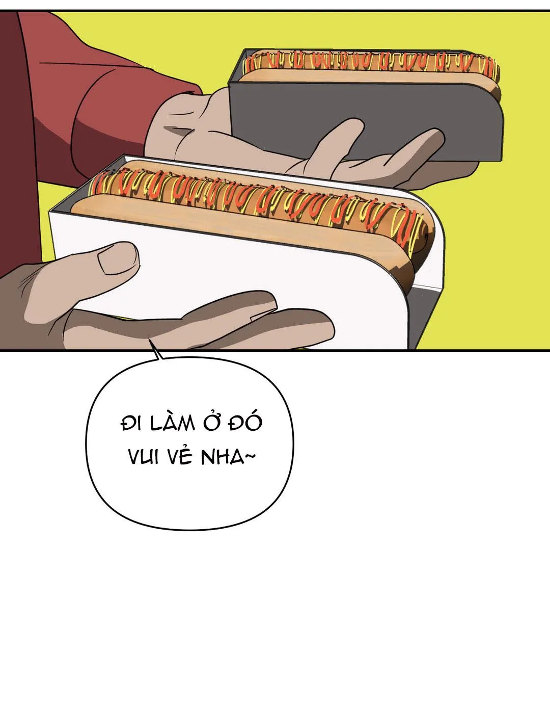 SHUTLINE Chapter 32 Trang 51