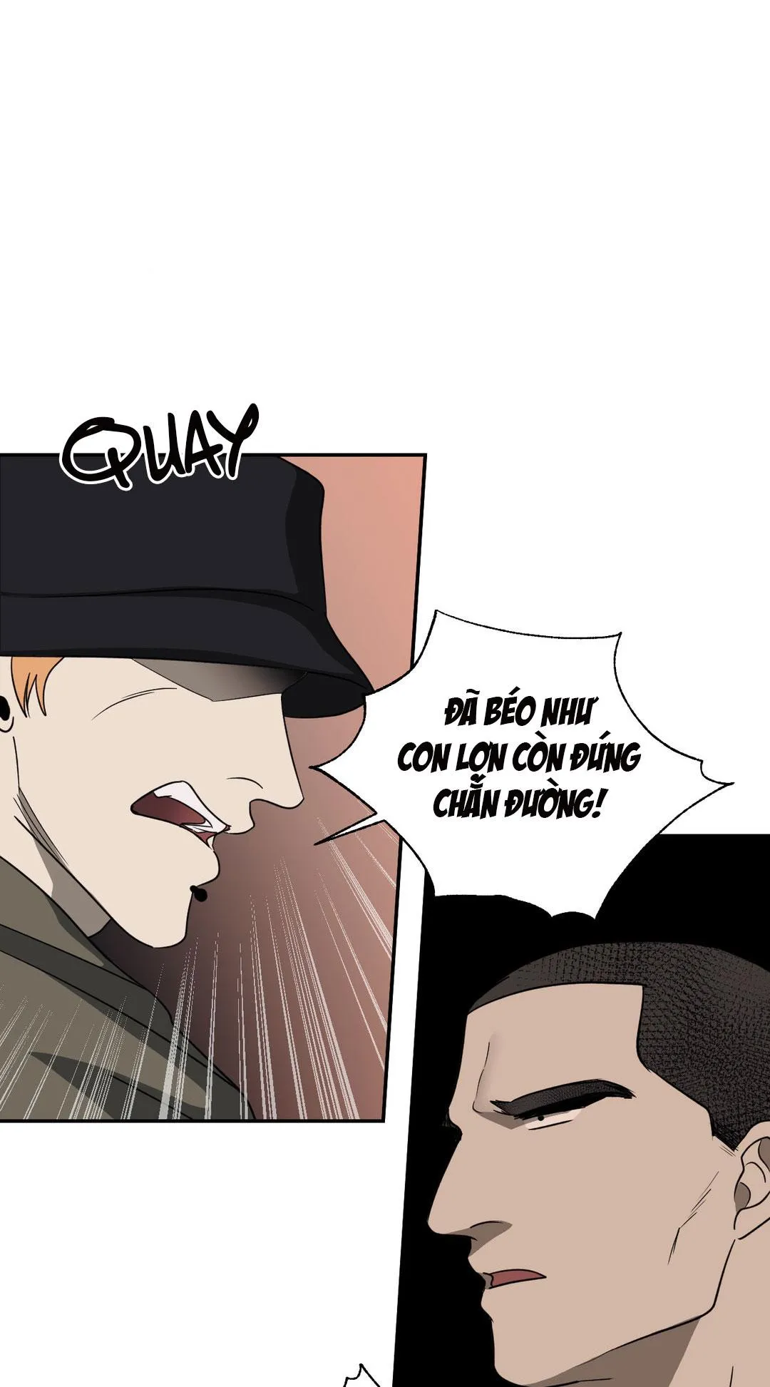 SHUTLINE Chapter 32 Trang 54