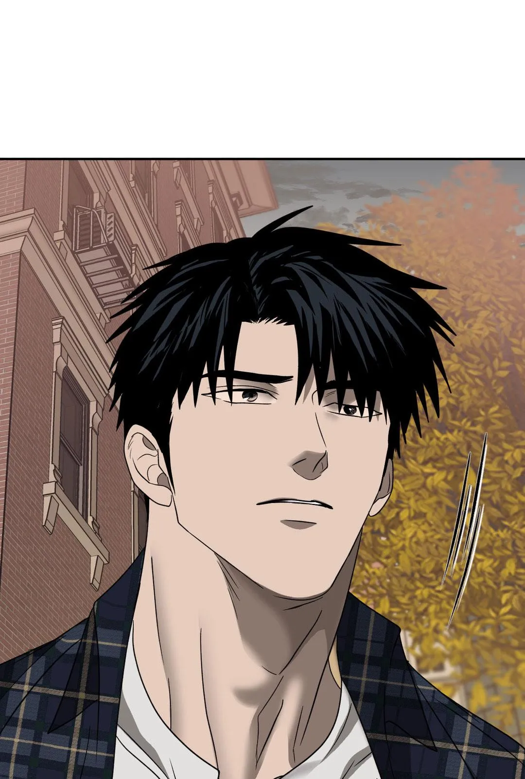 SHUTLINE Chapter 32 Trang 58