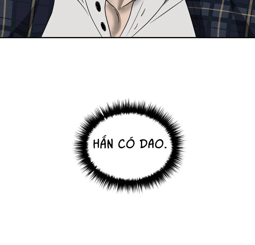 SHUTLINE Chapter 32 Trang 59