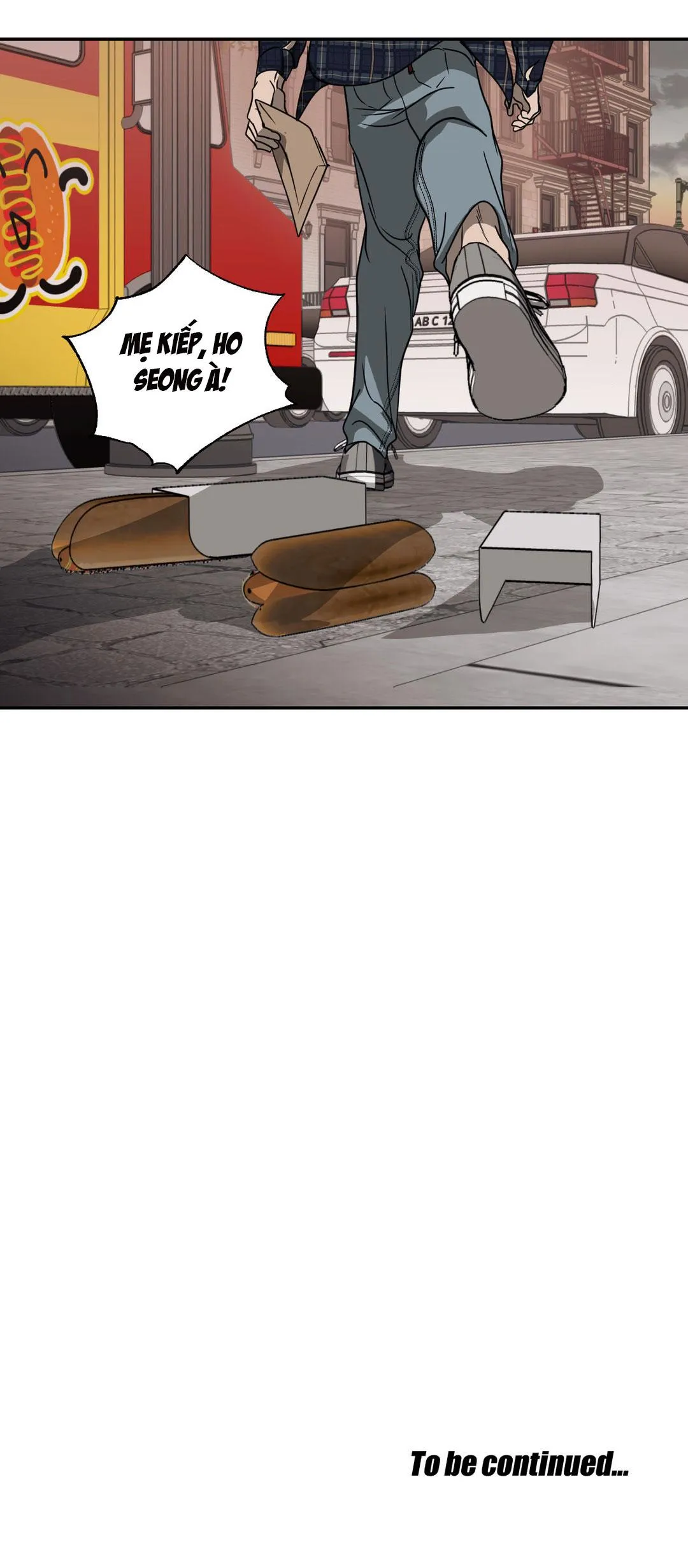 SHUTLINE Chapter 32 Trang 60