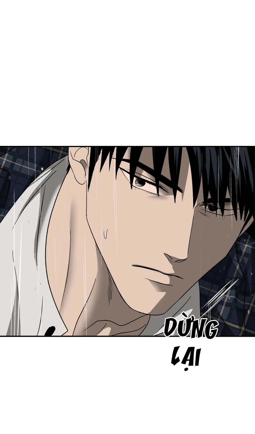 SHUTLINE Chapter 33 Trang 17