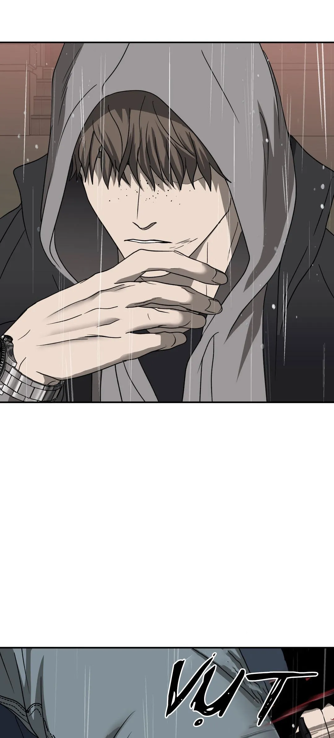 SHUTLINE Chapter 33 Trang 18