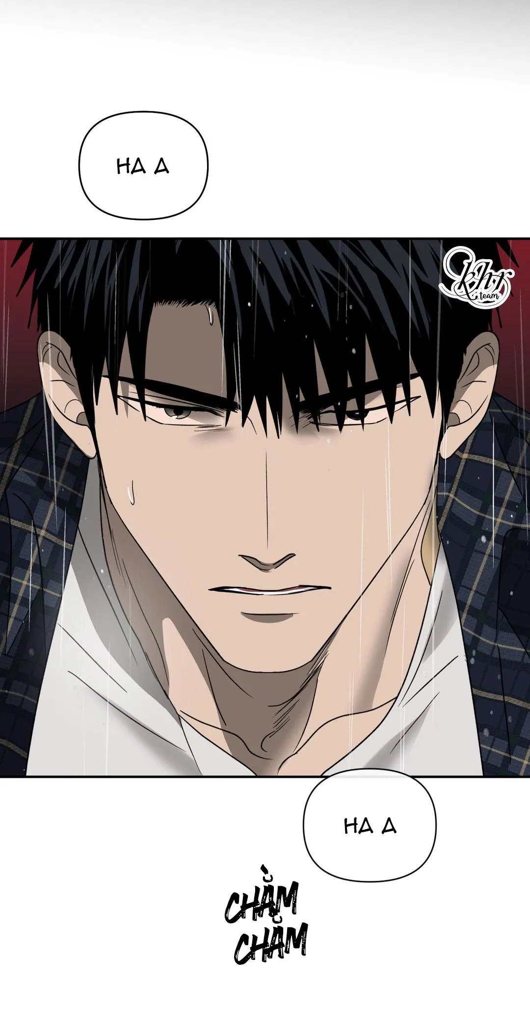 SHUTLINE Chapter 33 Trang 21