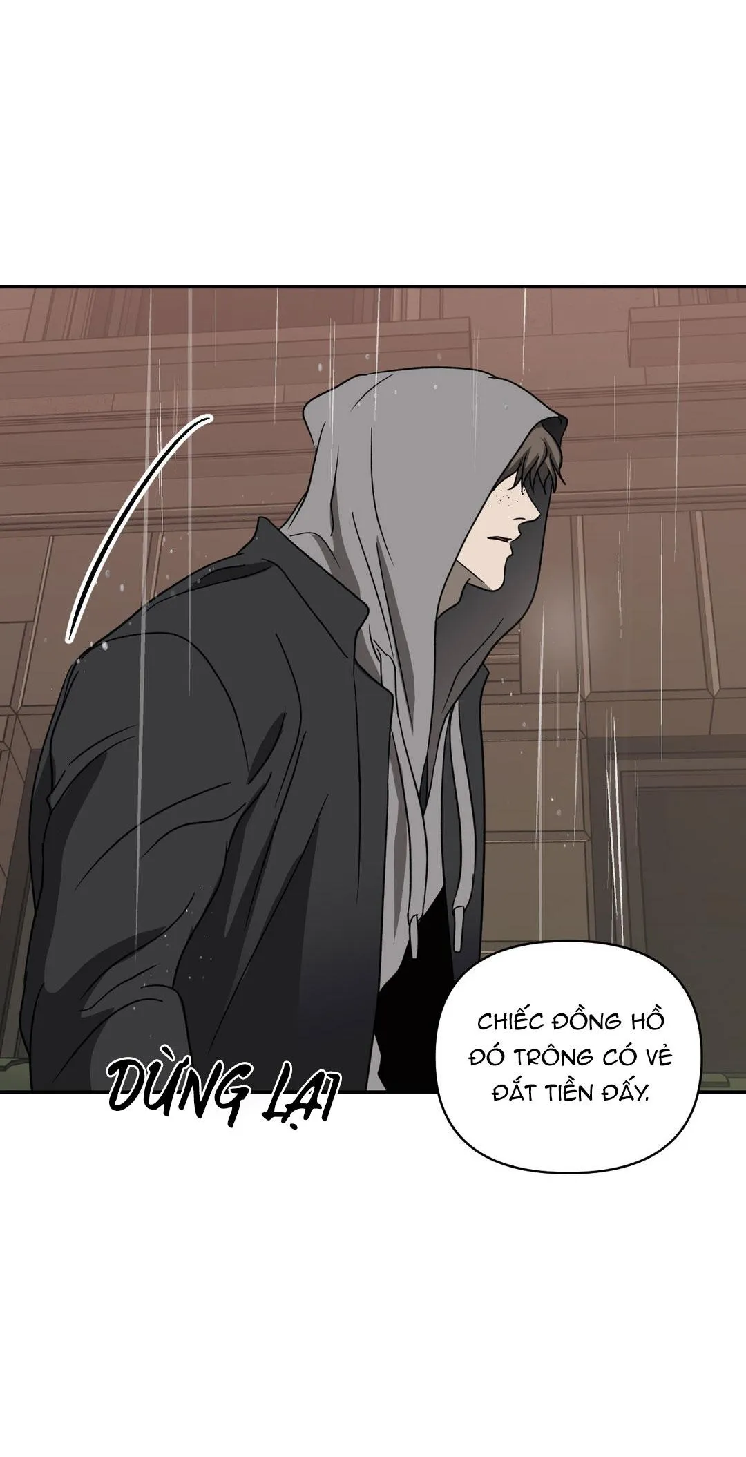 SHUTLINE Chapter 33 Trang 24