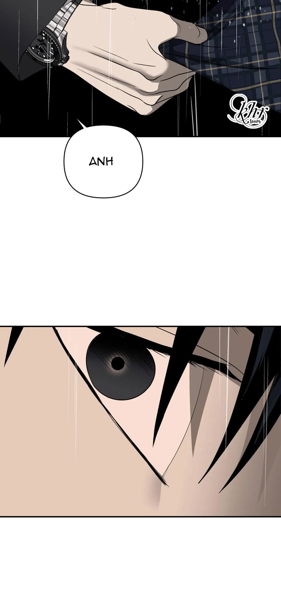 SHUTLINE Chapter 33 Trang 27