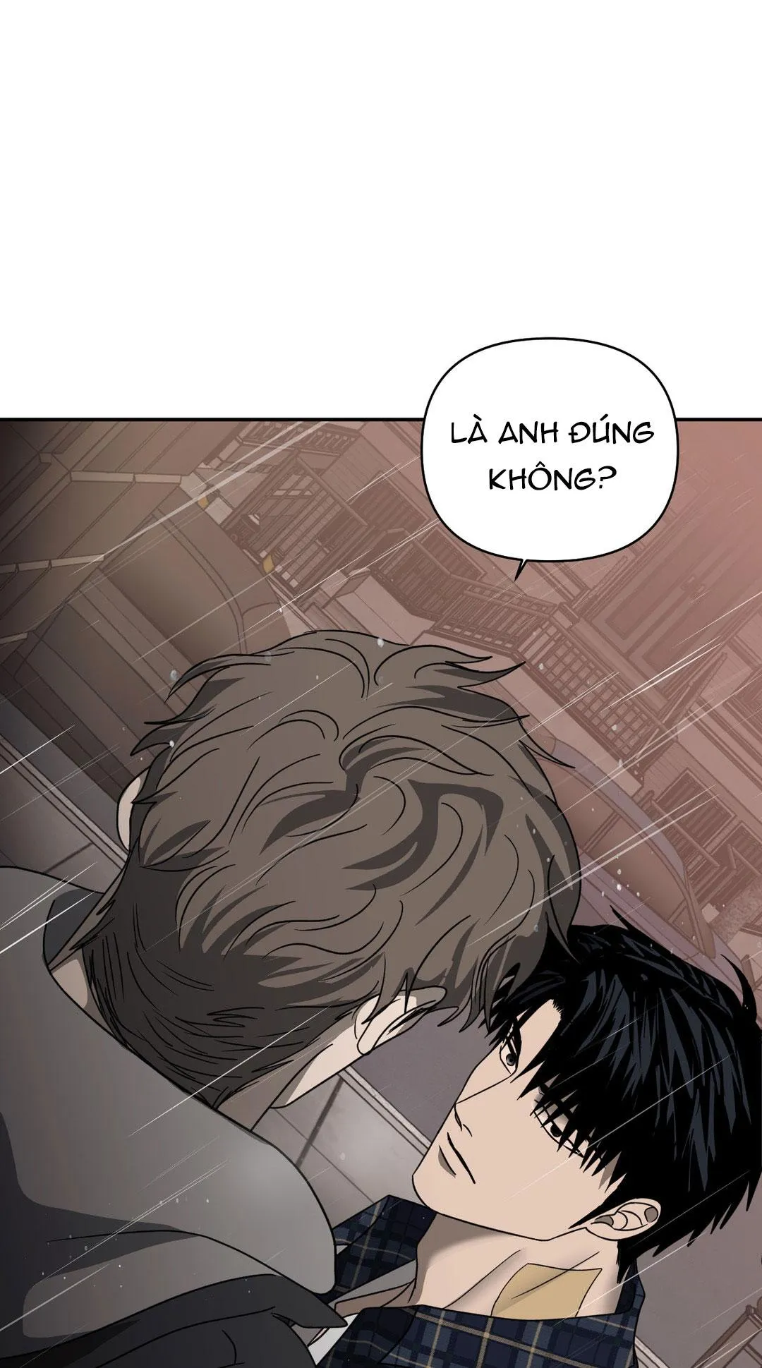 SHUTLINE Chapter 33 Trang 28