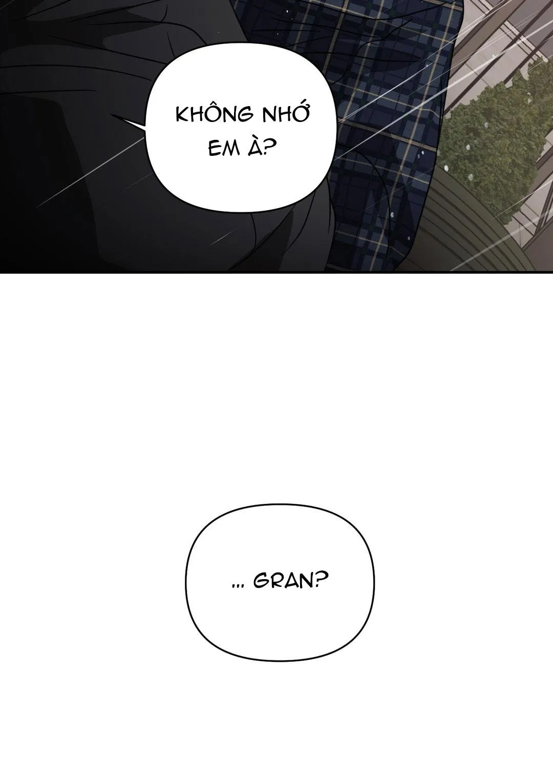 SHUTLINE Chapter 33 Trang 29