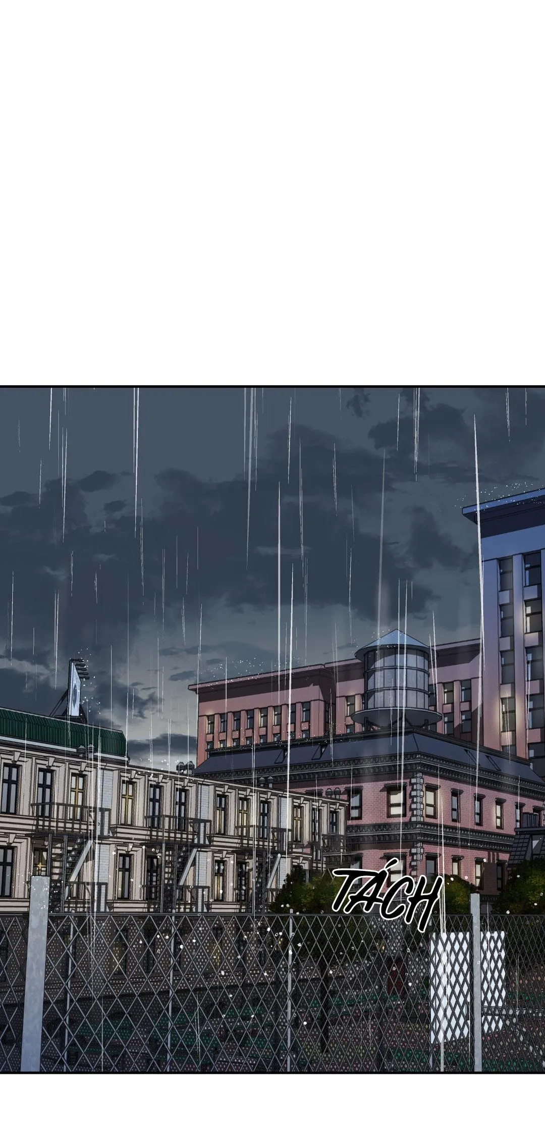 SHUTLINE Chapter 33 Trang 32