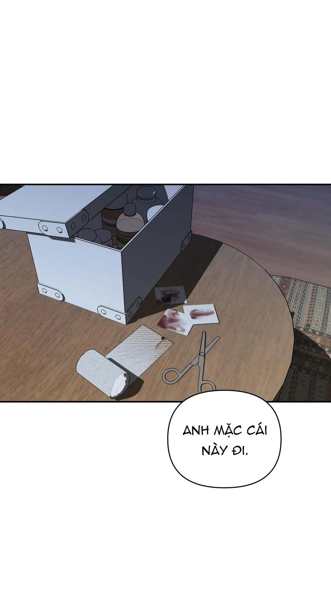 SHUTLINE Chapter 33 Trang 33