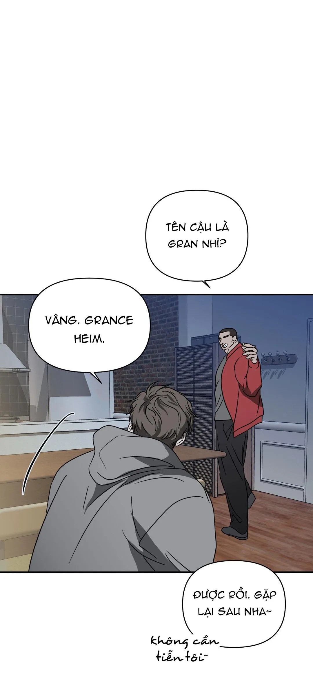 SHUTLINE Chapter 33 Trang 41