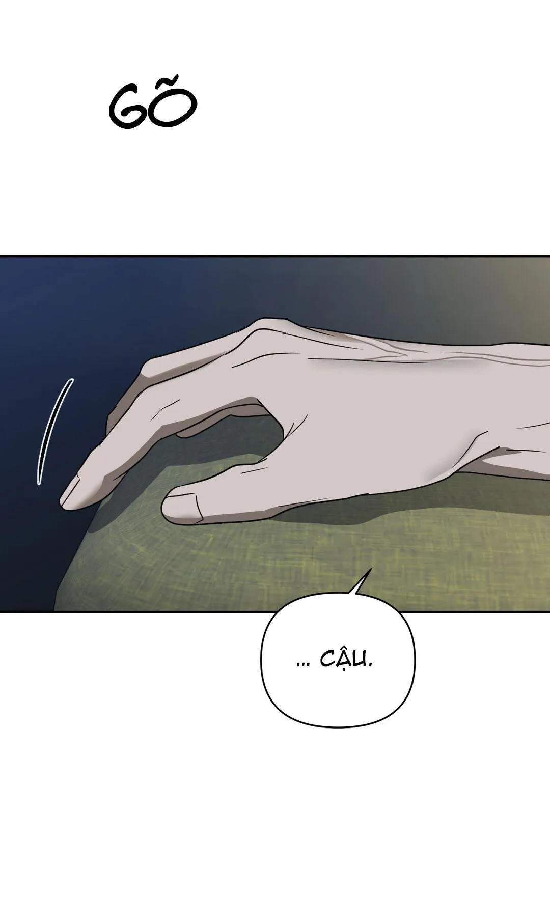 SHUTLINE Chapter 33 Trang 42