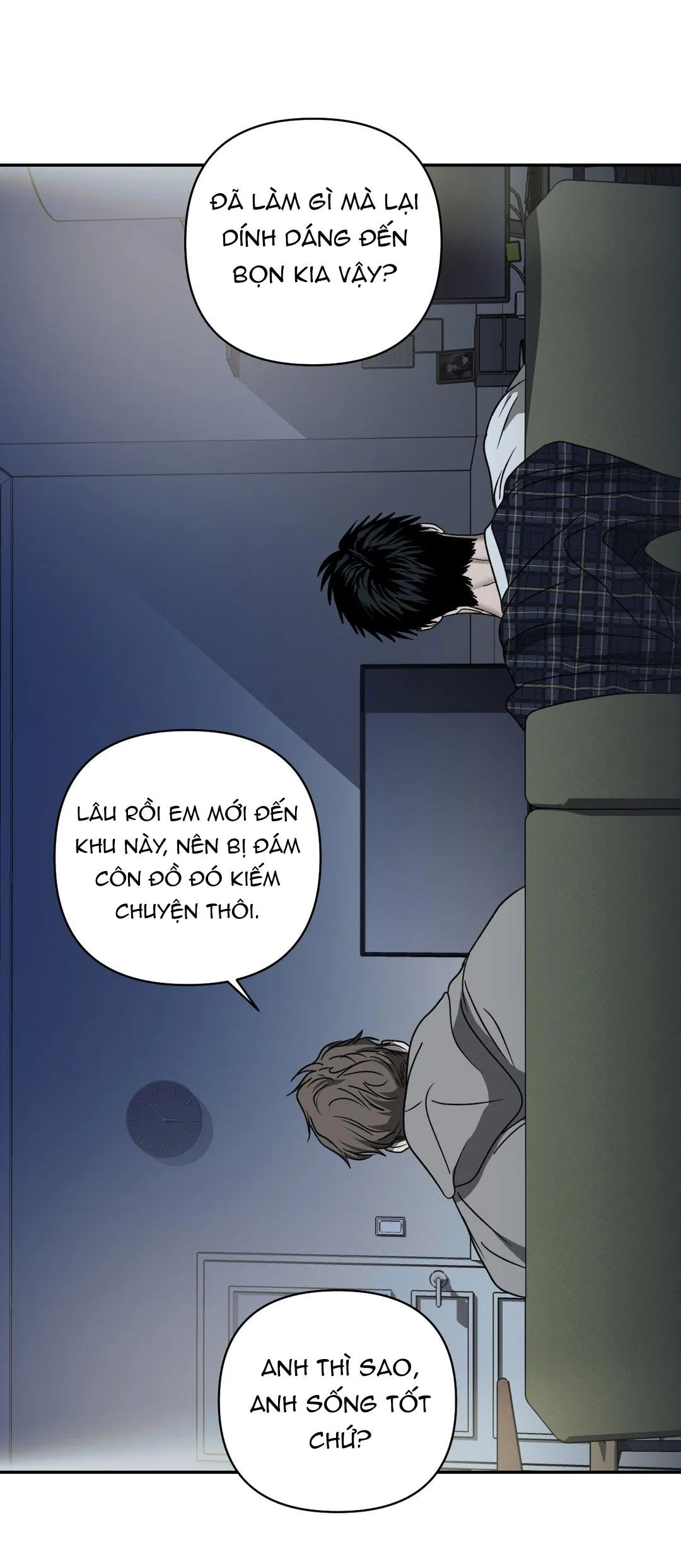 SHUTLINE Chapter 33 Trang 43