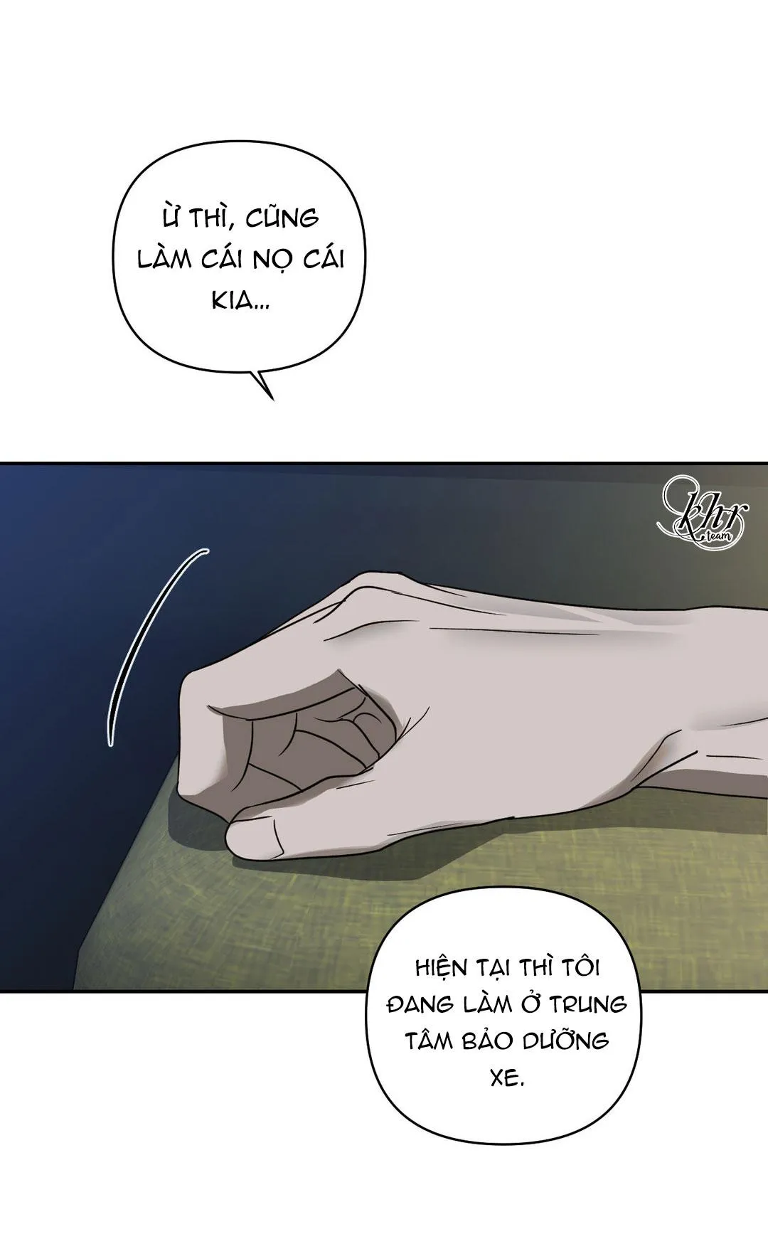 SHUTLINE Chapter 33 Trang 44