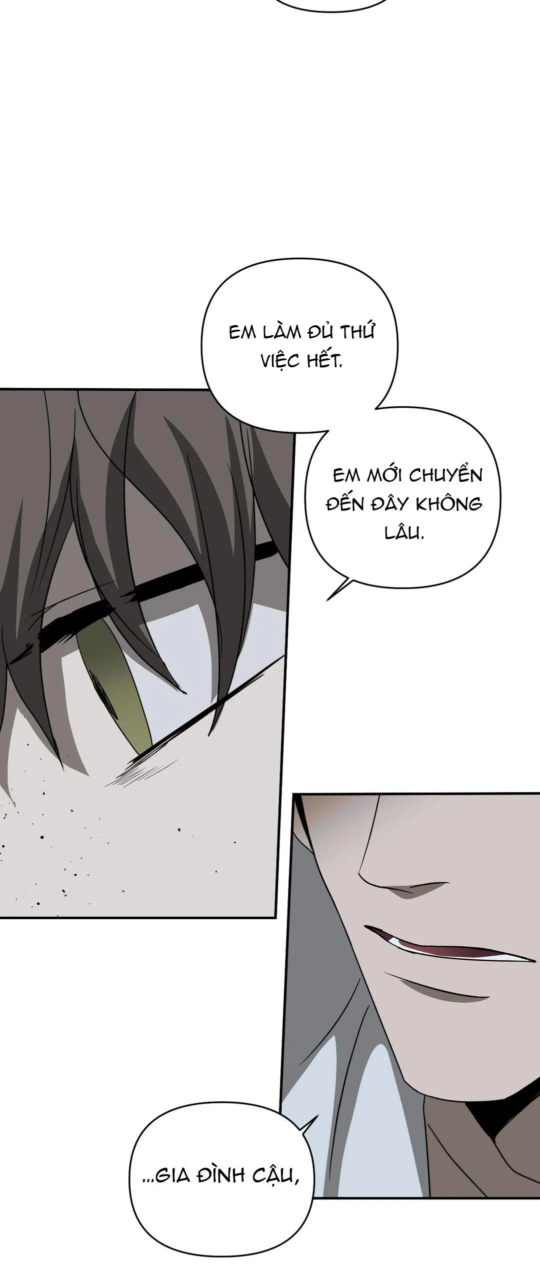 SHUTLINE Chapter 33 Trang 47